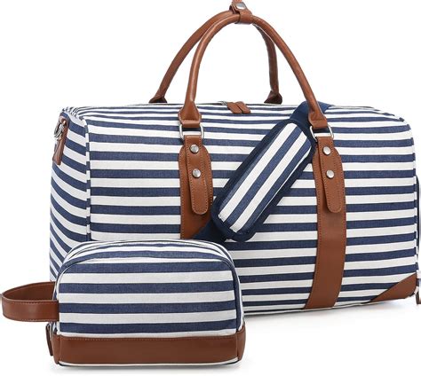 best weekender bags with shoe compartment|overnight bags with shoe compartment.